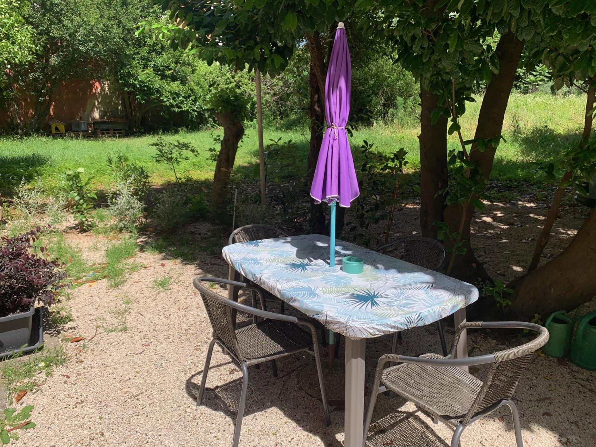 Happy Days Appartement Rovinj